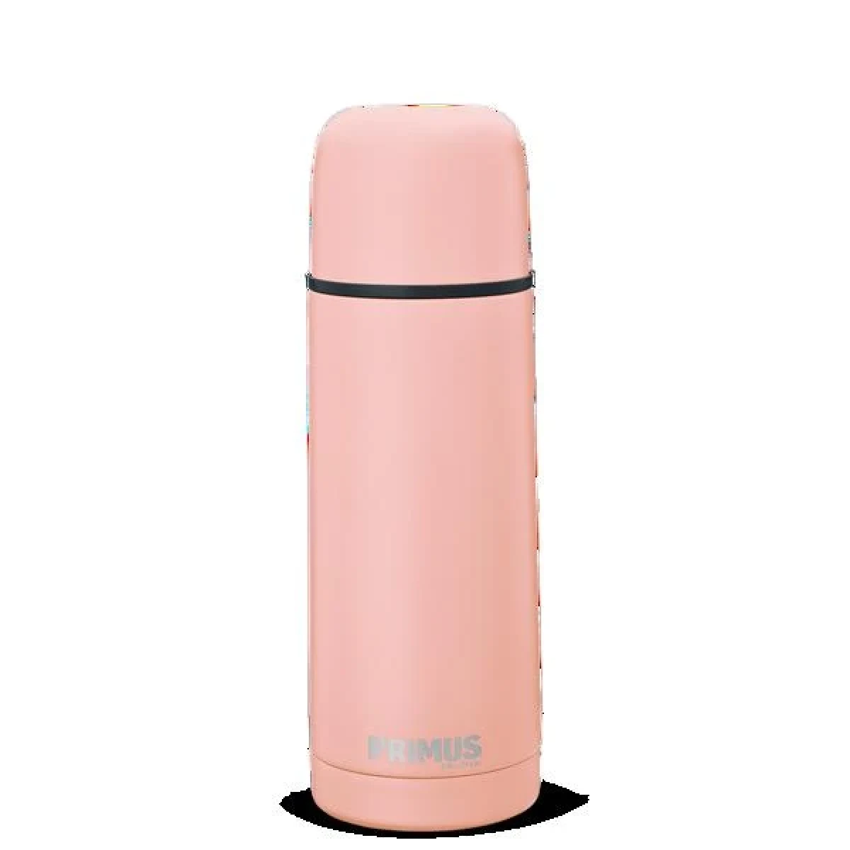 Primus Termoska PRIMUS Classic Light 0.75L Pale Peach starorůžová 0,75L · záber 1