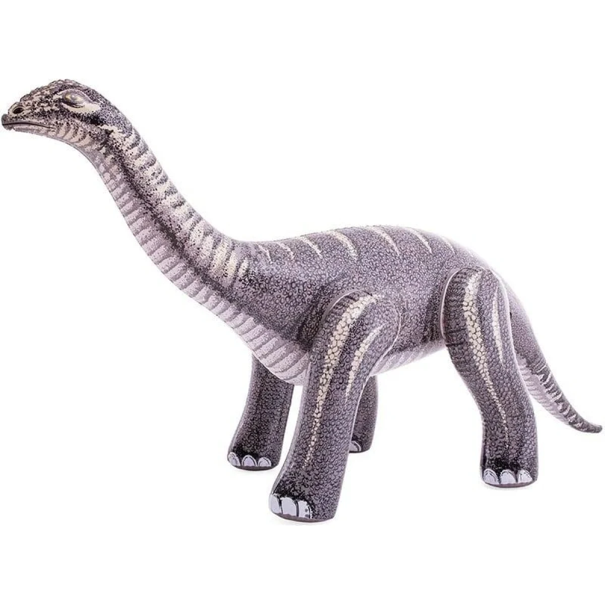 Intex Nafukovací dinosaurus 48594 JURASSIC DINO PALS · záber 1