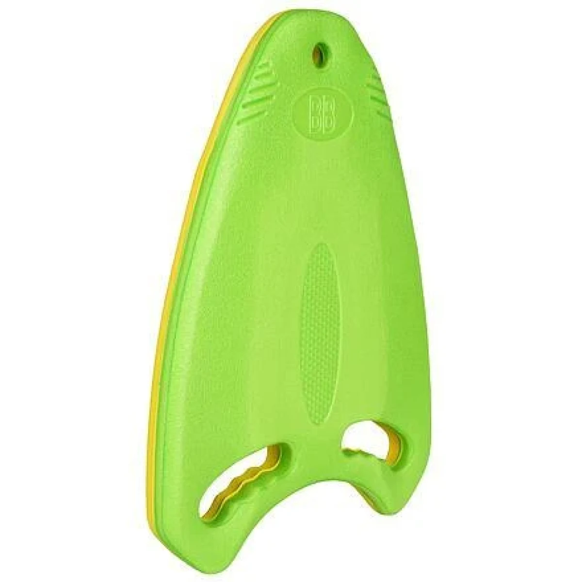 Merco Surf plavecká deska zelená · záber 1