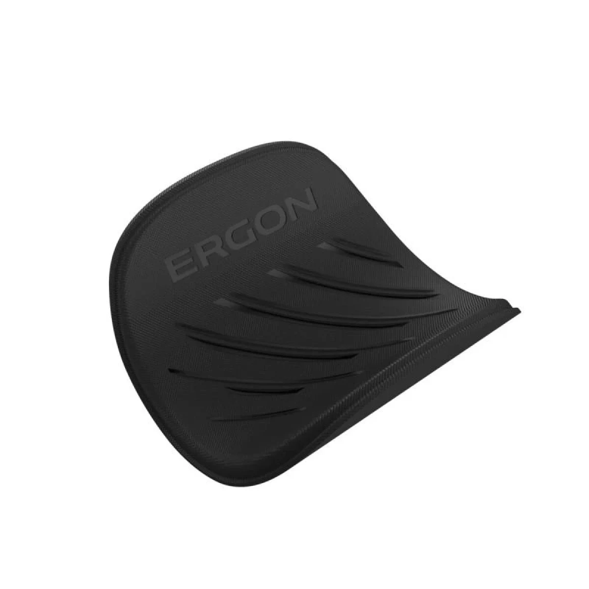 ERGON CRT Arm · záber 1