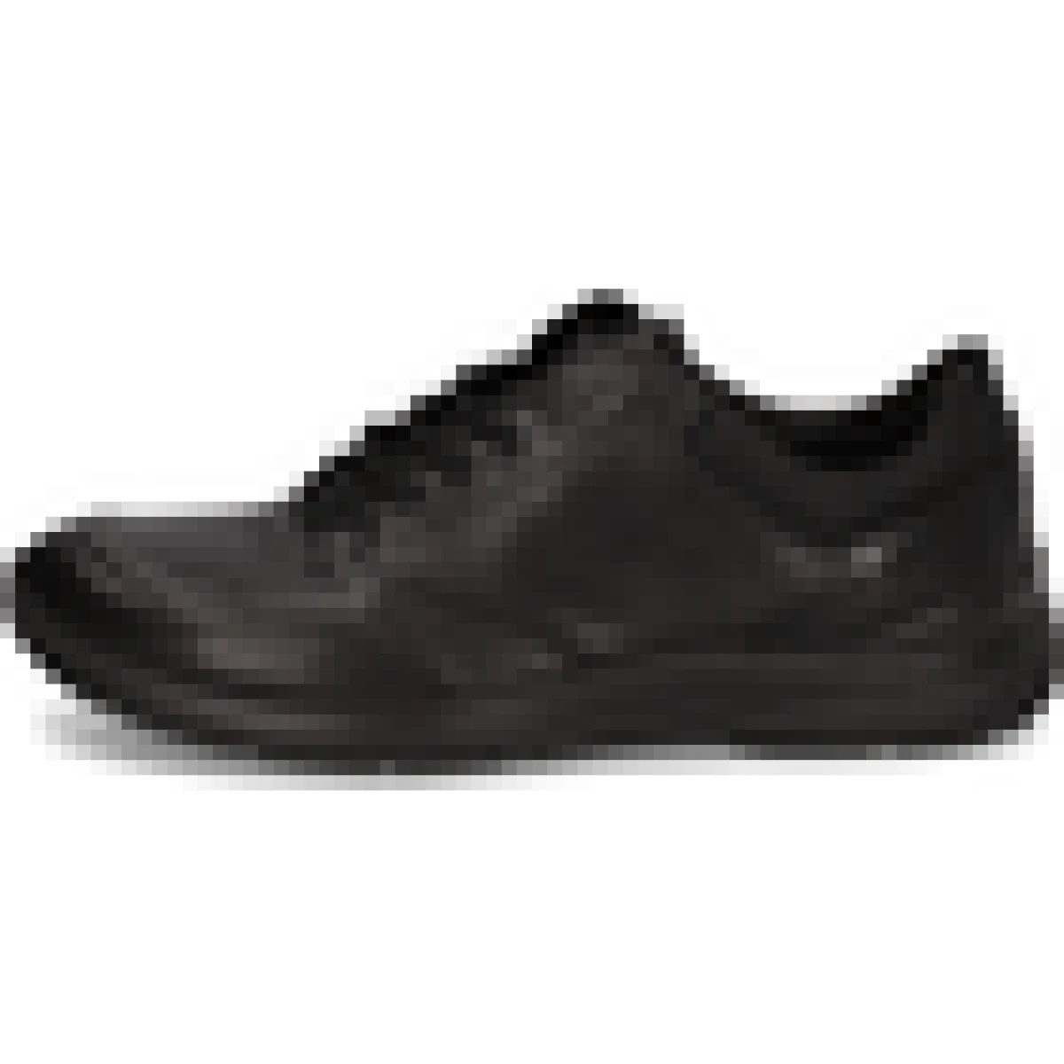 ECCO IRVING · záber 3