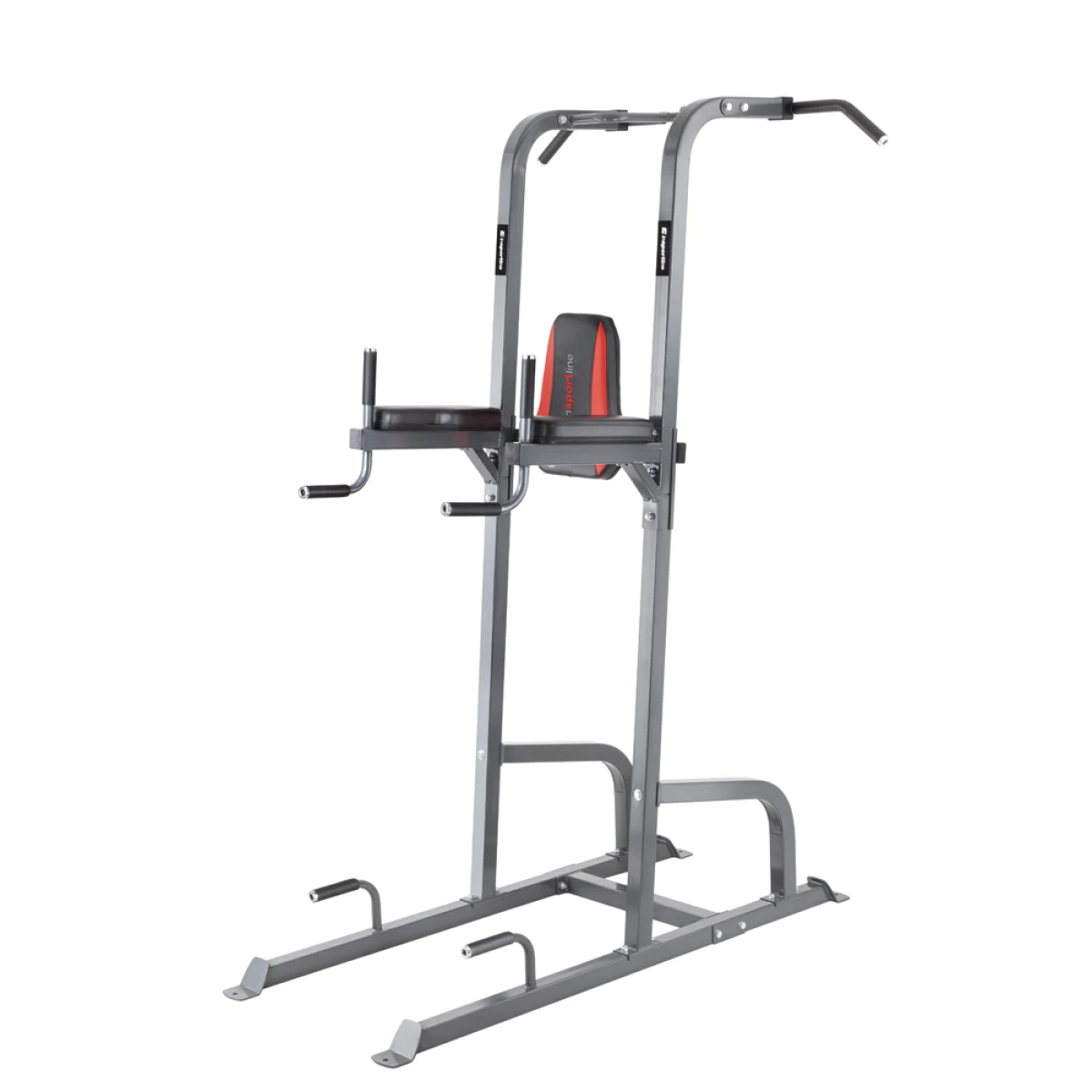 inSPORTline Power Tower PT300 · záber 1