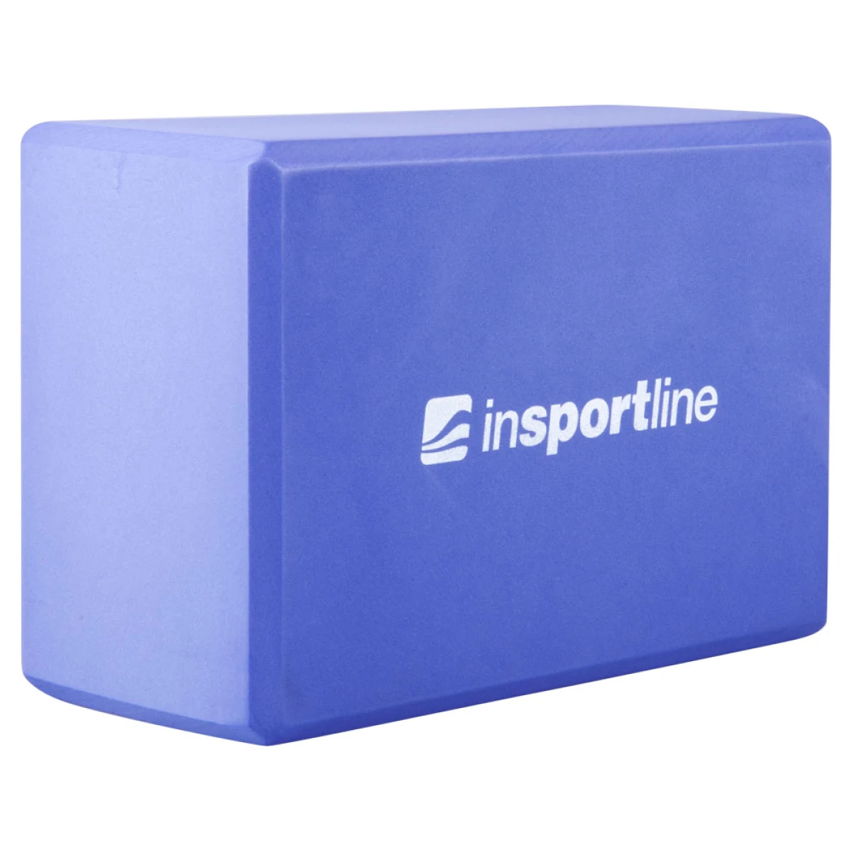 inSPORTline Bricky M fialová · záber 4