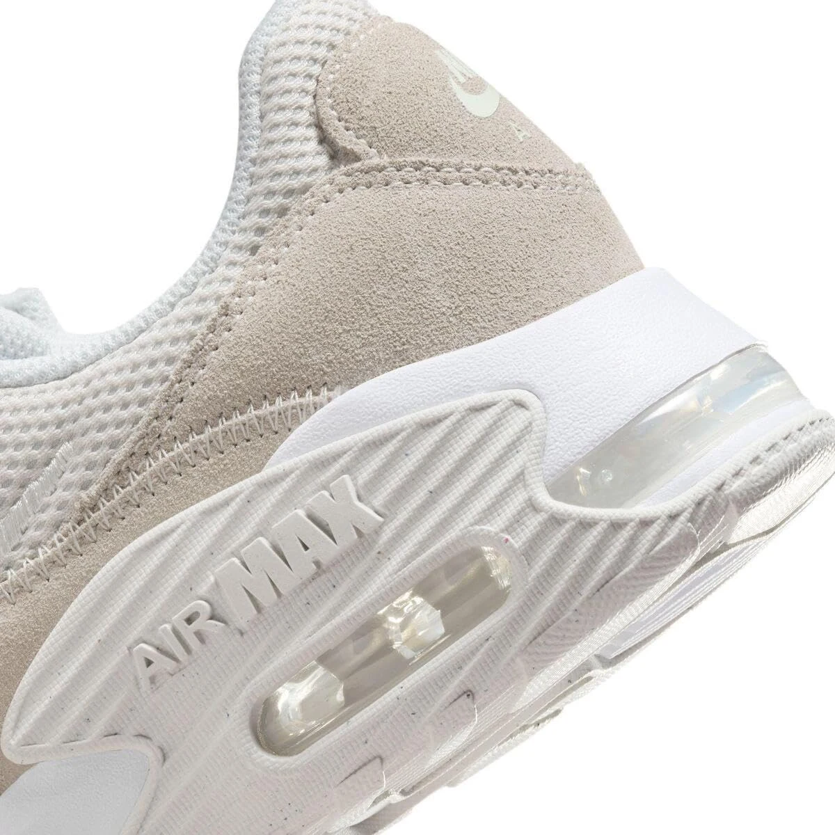 Nike Air Max Excee W - Velikost: 40 · záber 4