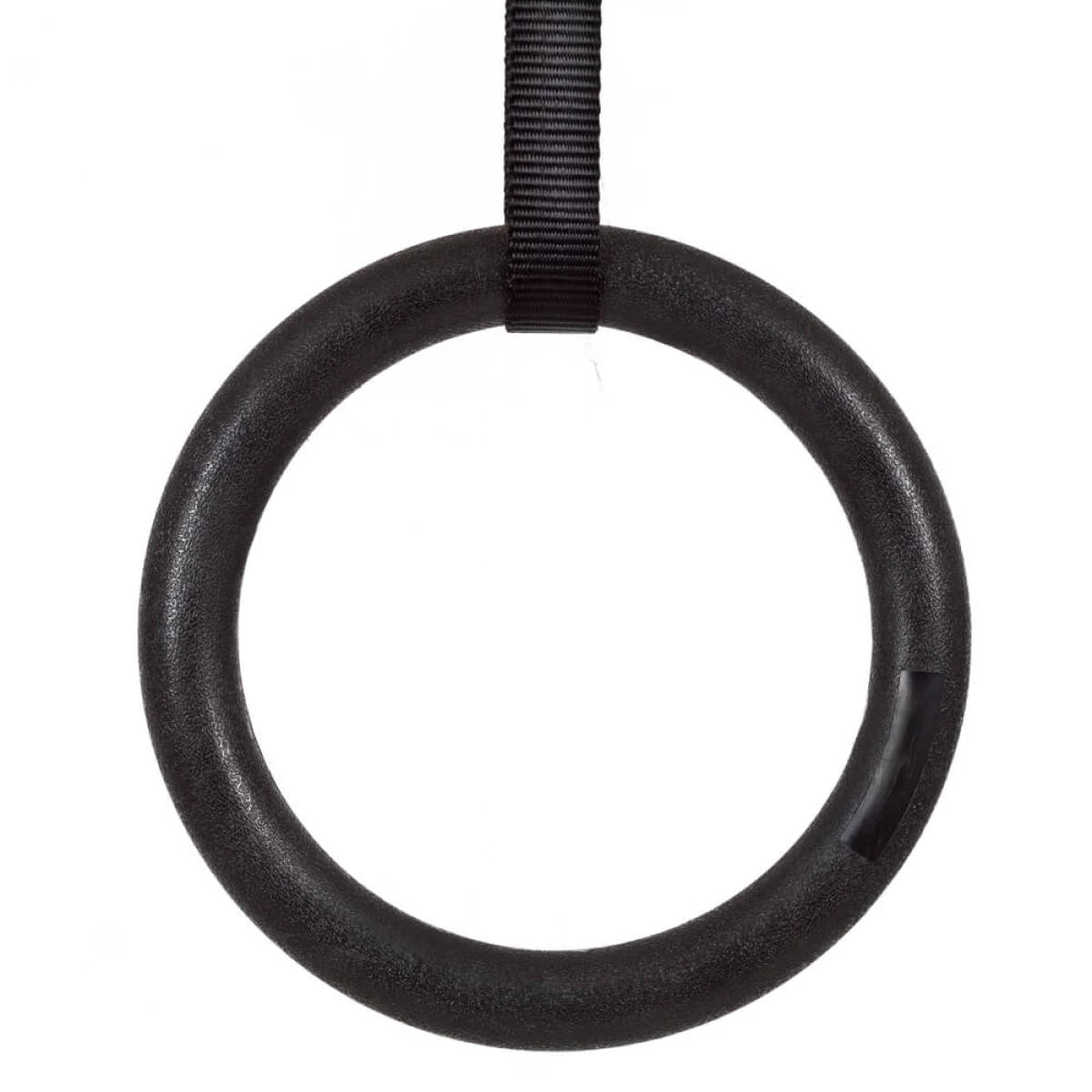 inSPORTline kruhy CF020 · záber 4