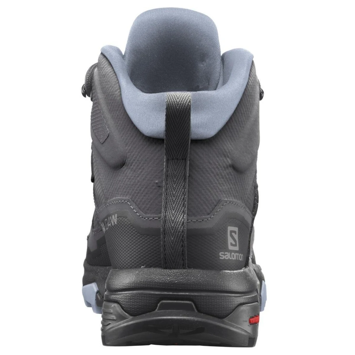 Salomon X Ultra 4 MID GTX W - Velikost: 42 2/3 · záber 4