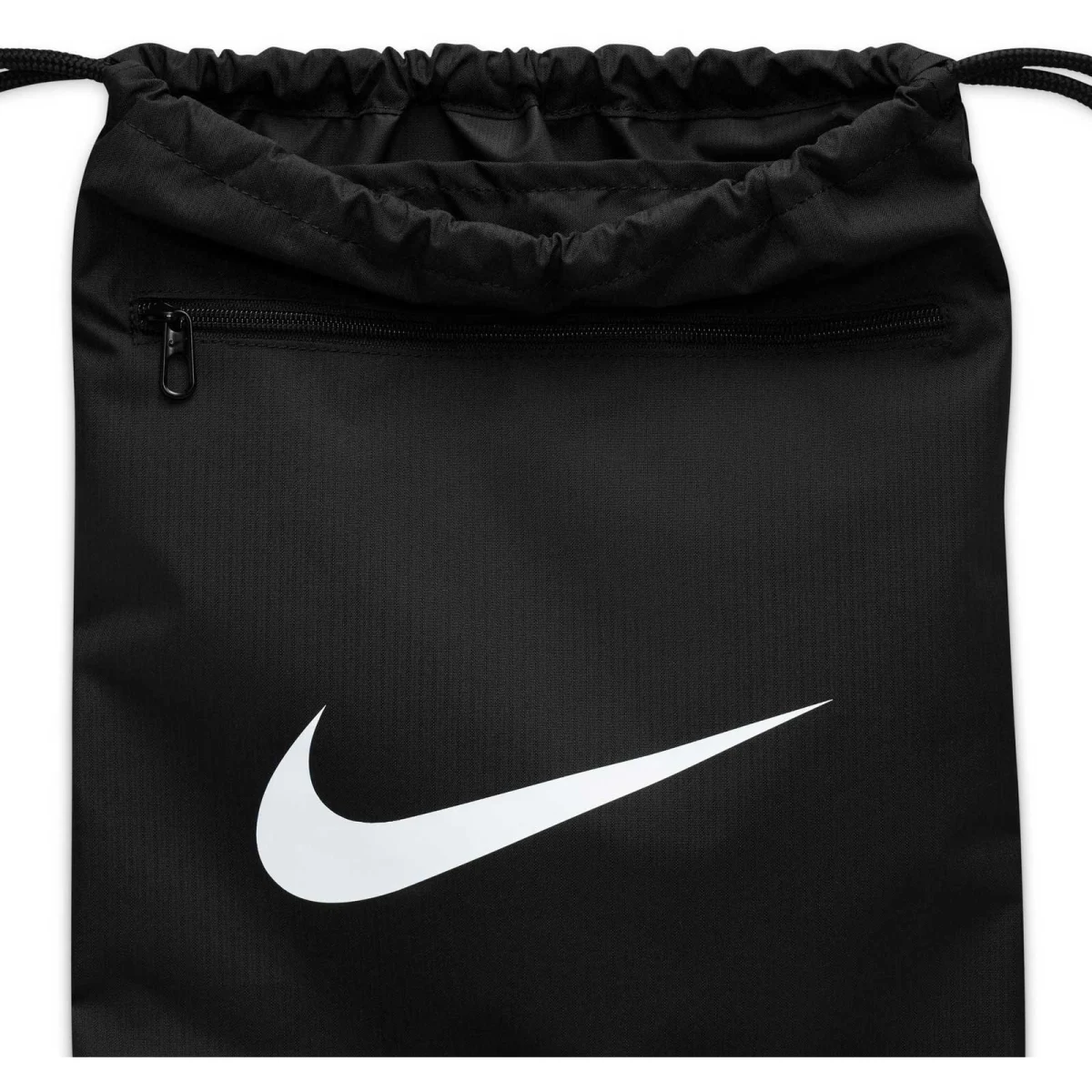 Nike Brasilia 9.5 Training Gym Sack · záber 3