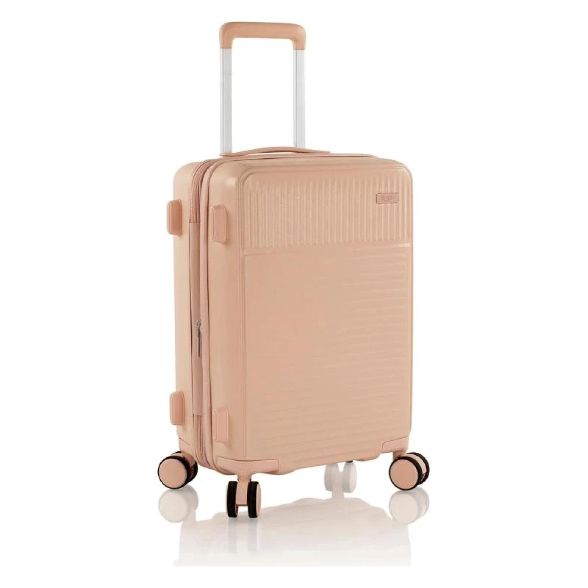 Heys Pastel S Nude · záber 1
