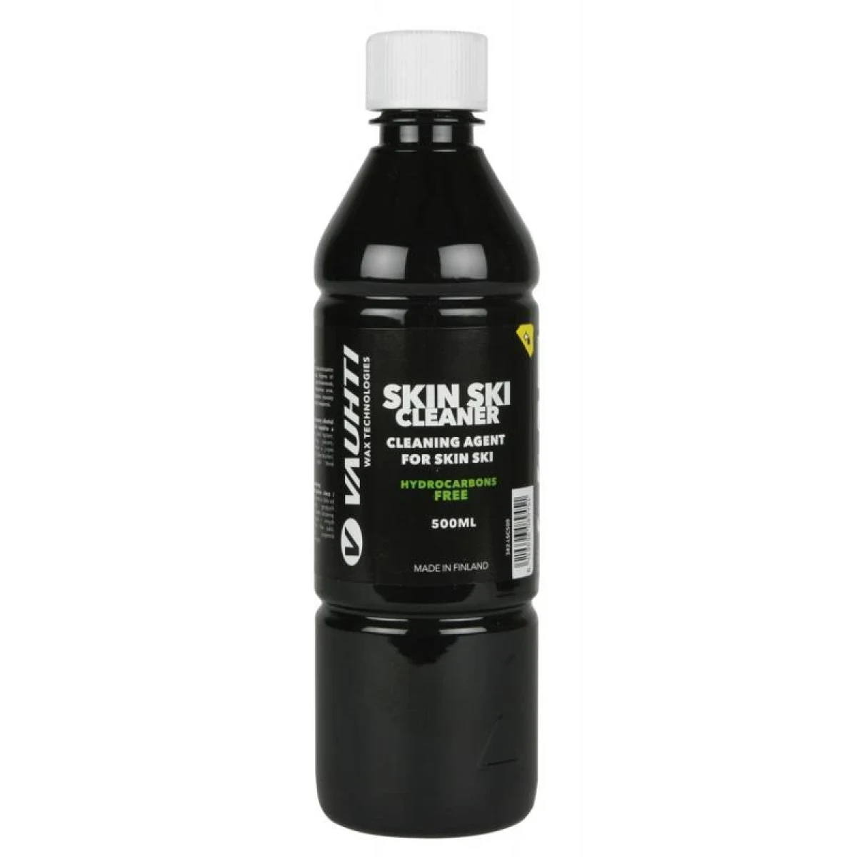 Vauhti SKIN SKI Cleaner 500 ml · záber 1