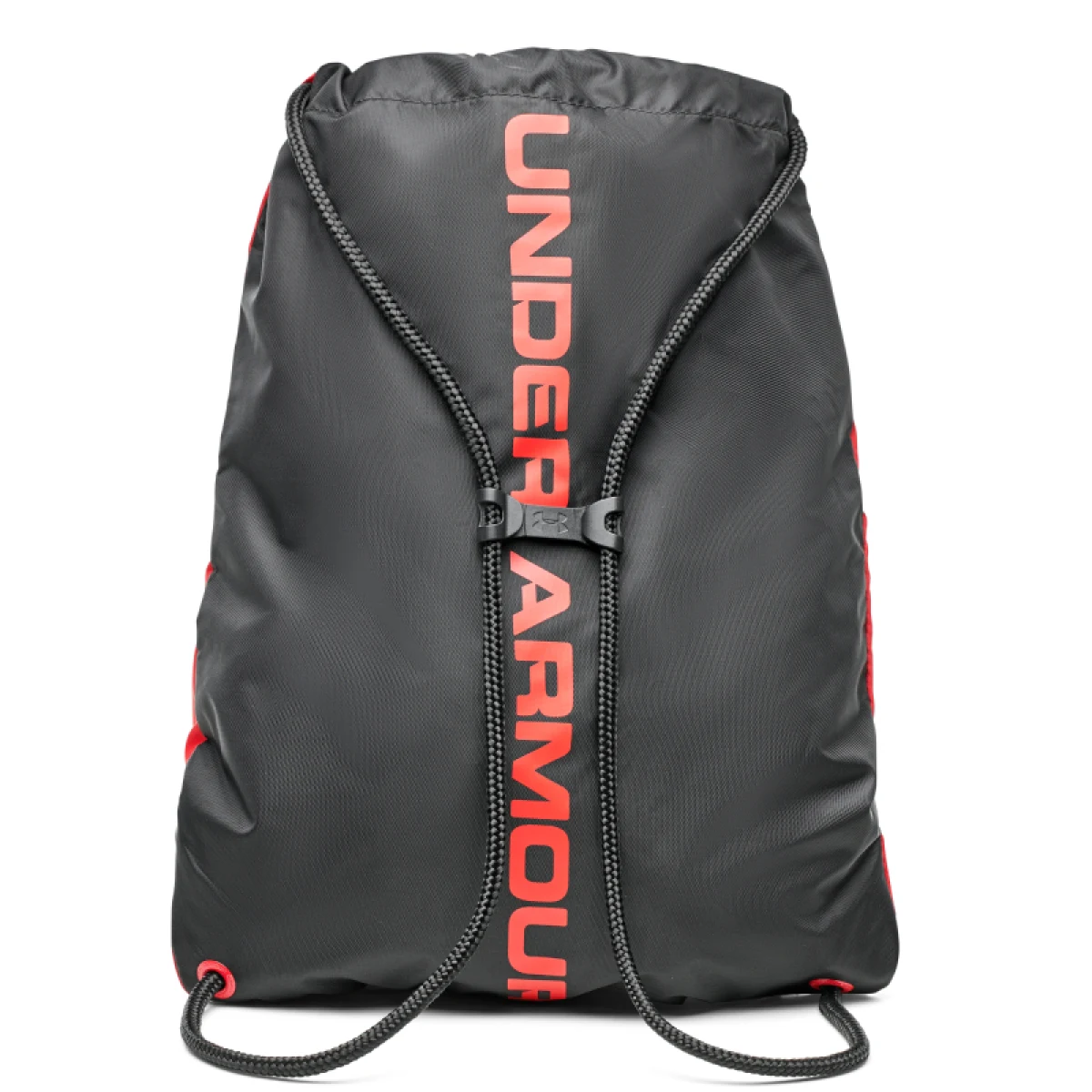 Vrecko na přezůvky UNDER ARMOUR UA OZSEE SACKPACK 603 · záber 2