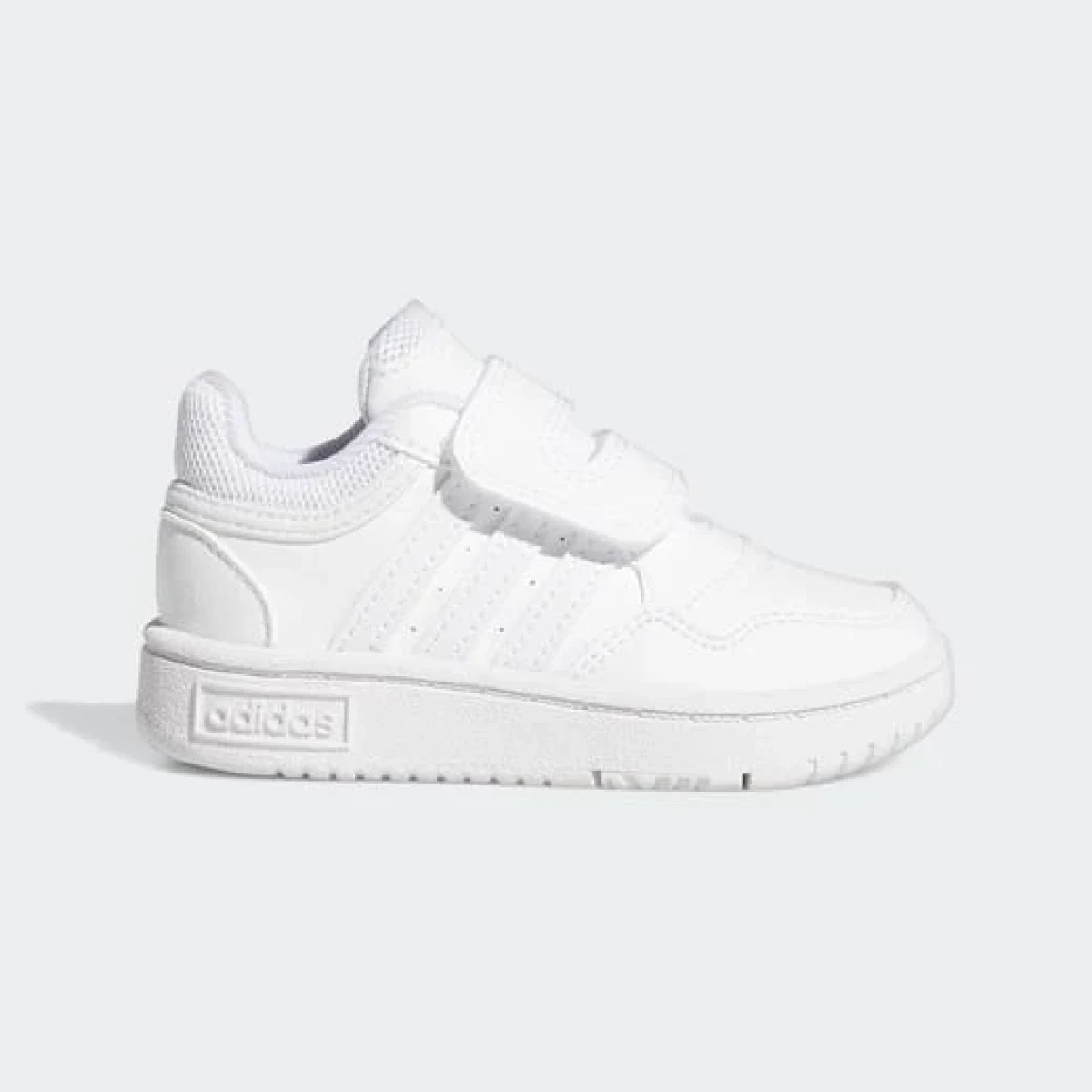Adidas Hoops 3.0 CF I GW0442 · záber 1