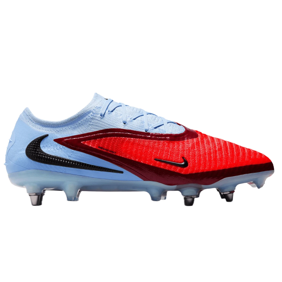 Nike Phantom 6 Low Elite SG-Pro - 45,5 · záber 1
