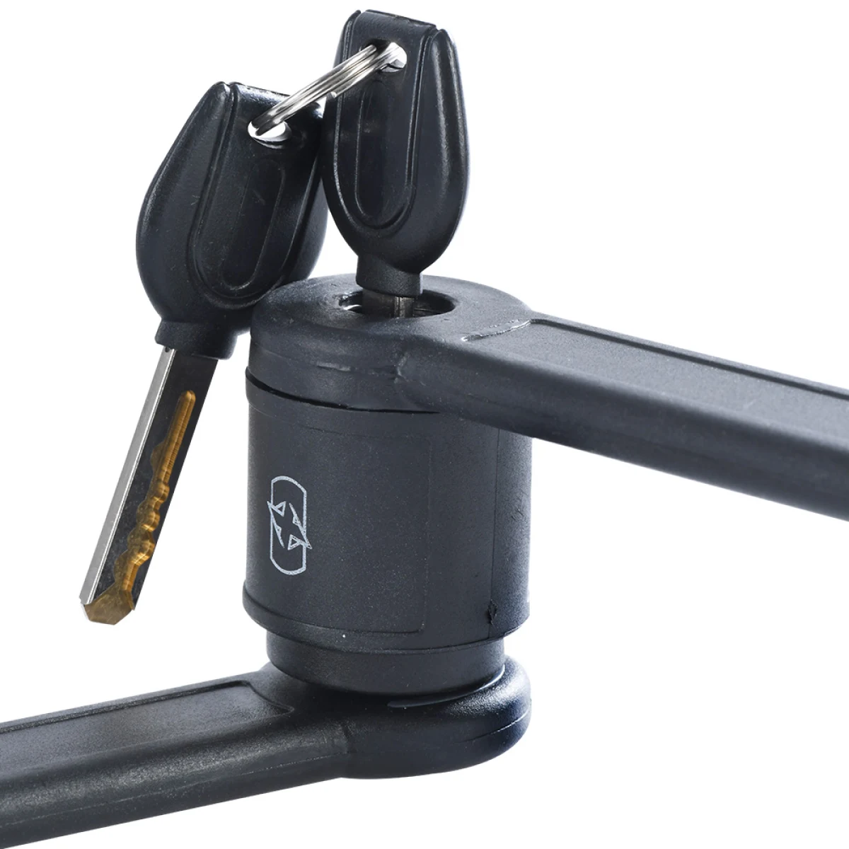 Oxford Oxford Linklock 84 cm · záber 5