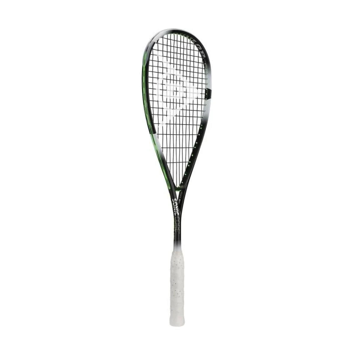 Dunlop SONIC CORE EVOLUTION 130 · záber 1