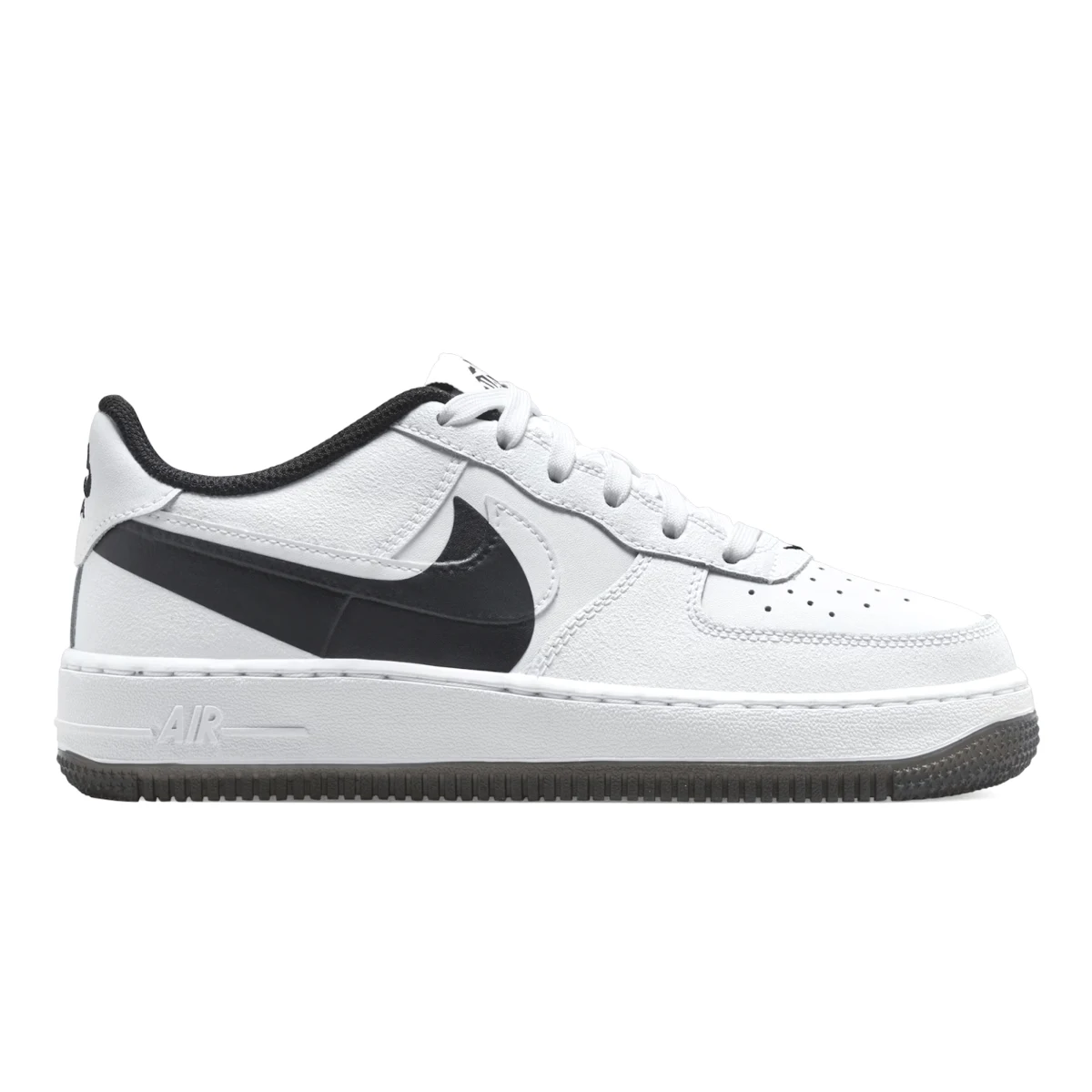 Nike Air Force 1 LV8 4 (gs) - 40 · záber 1