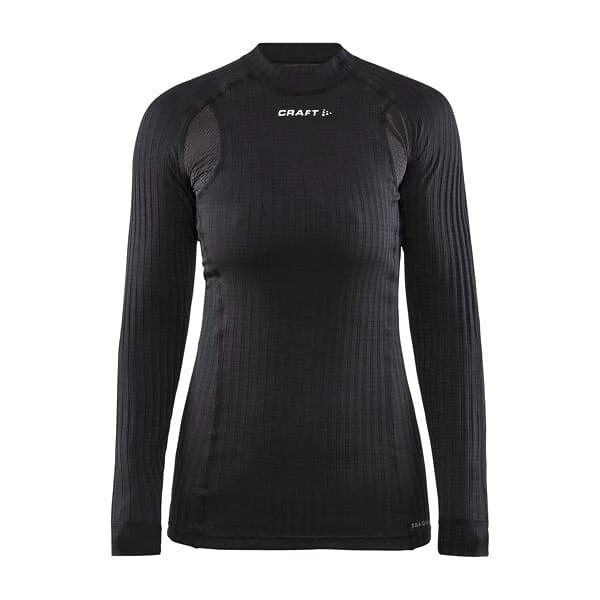Craft Active Extreme X LS W 1909673 - Velikost: XS | Barva: čierna · záber 2