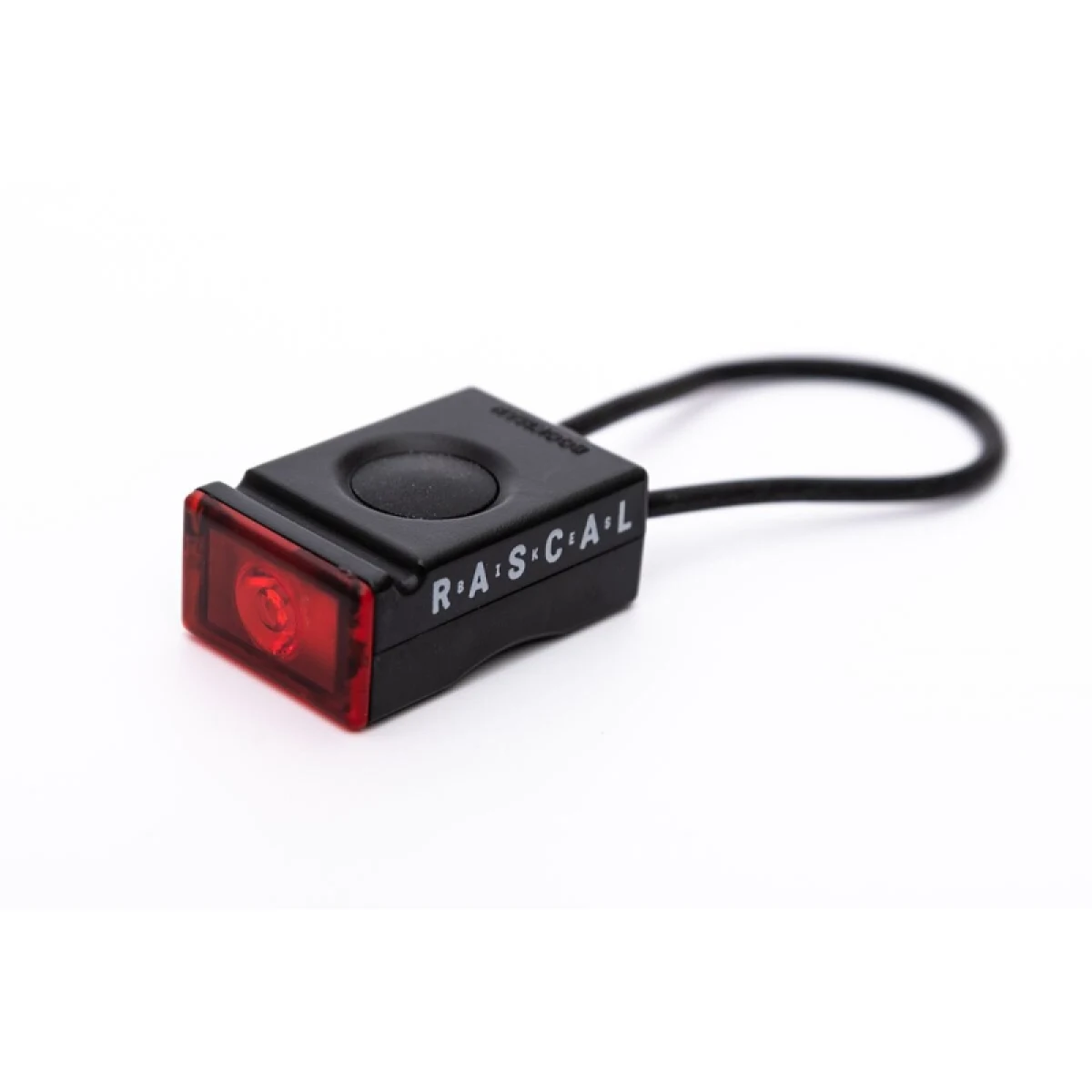 Svetlo na bicykel RASCAL Rascal x Bookman Flashlight Set · záber 2