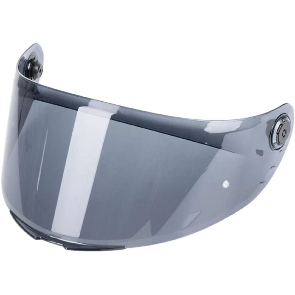 MT Helmets Kouřové plexi MT-V-14B MAX VISION · záber 1