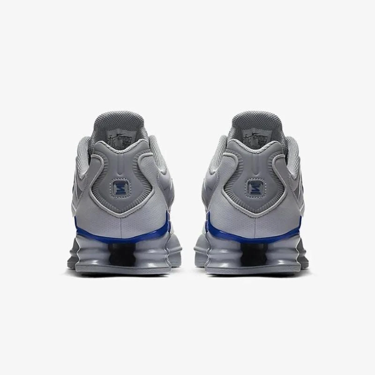 Nike Shox TL - 46 · záber 3