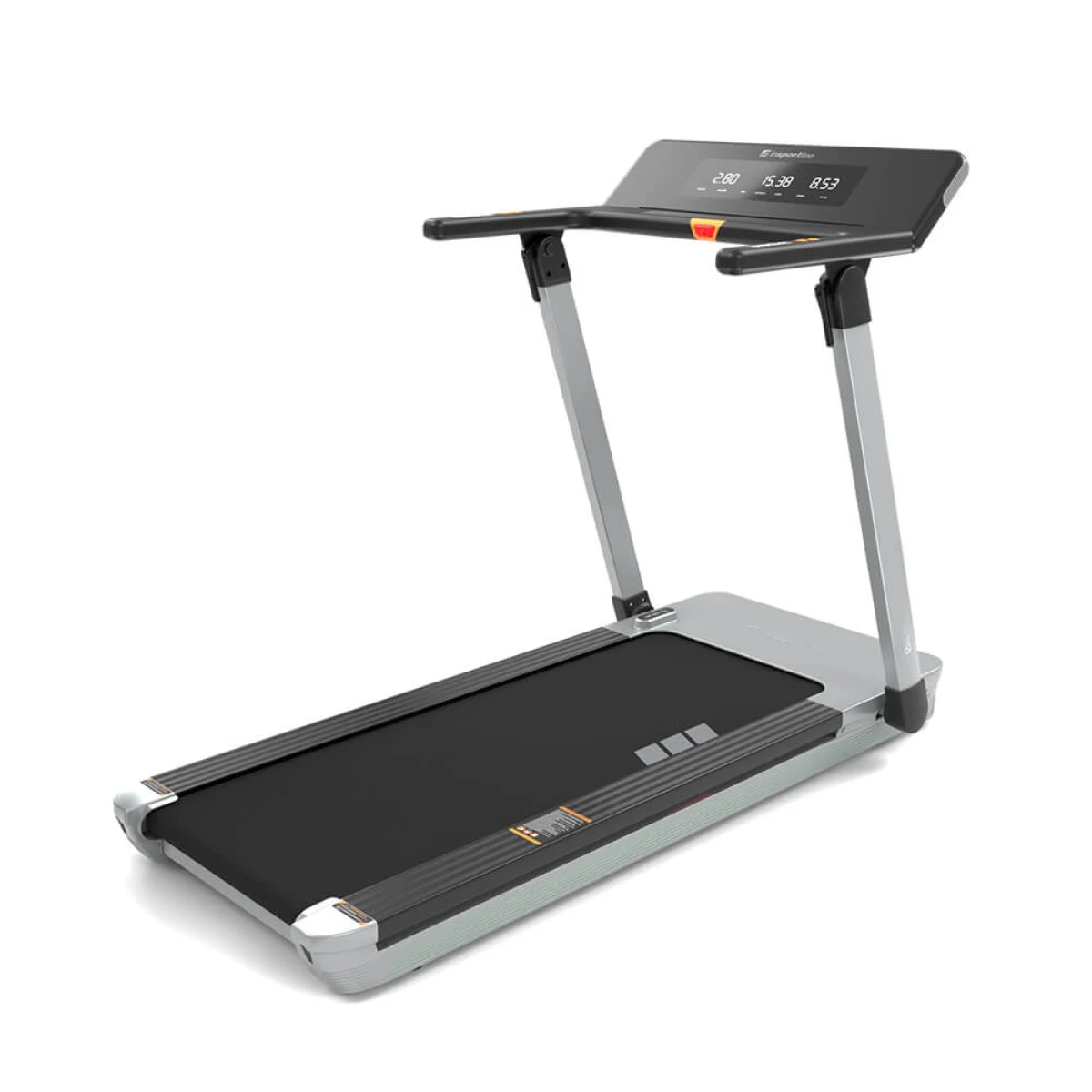Bežecký pás inSPORTline ZenRun 20 · záber 3