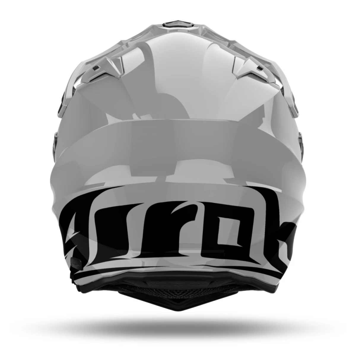 AIROH Commander 2 · záber 6