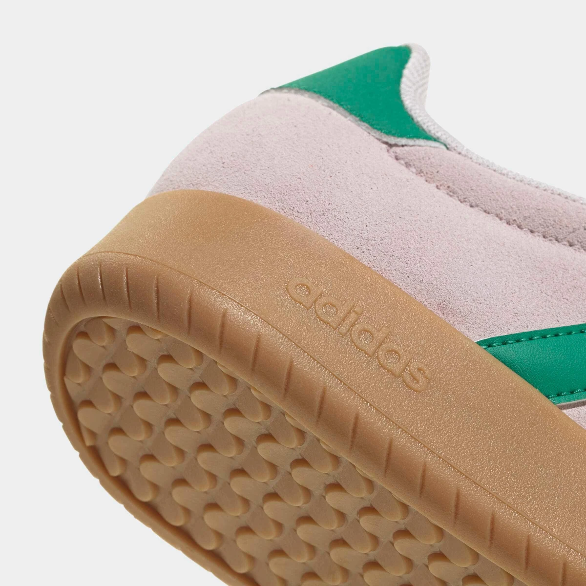 ADIDAS ADIDAS Barreda dámska obuv ružová 41 1/3 · záber 2