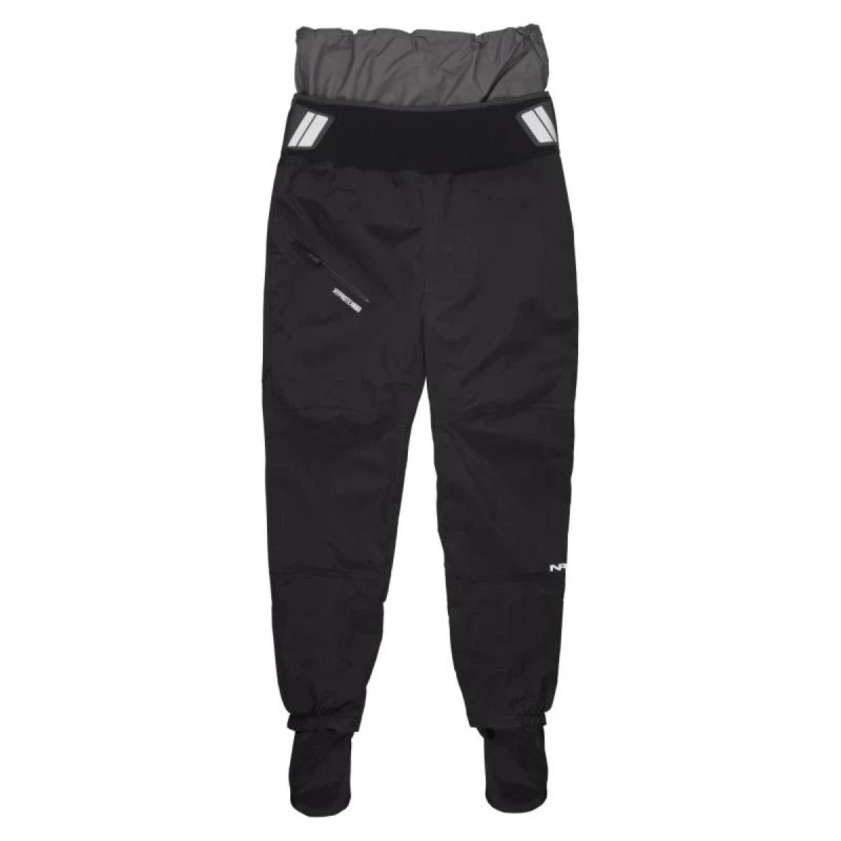 NRS Mens Freefall suché kalhoty · záber 1