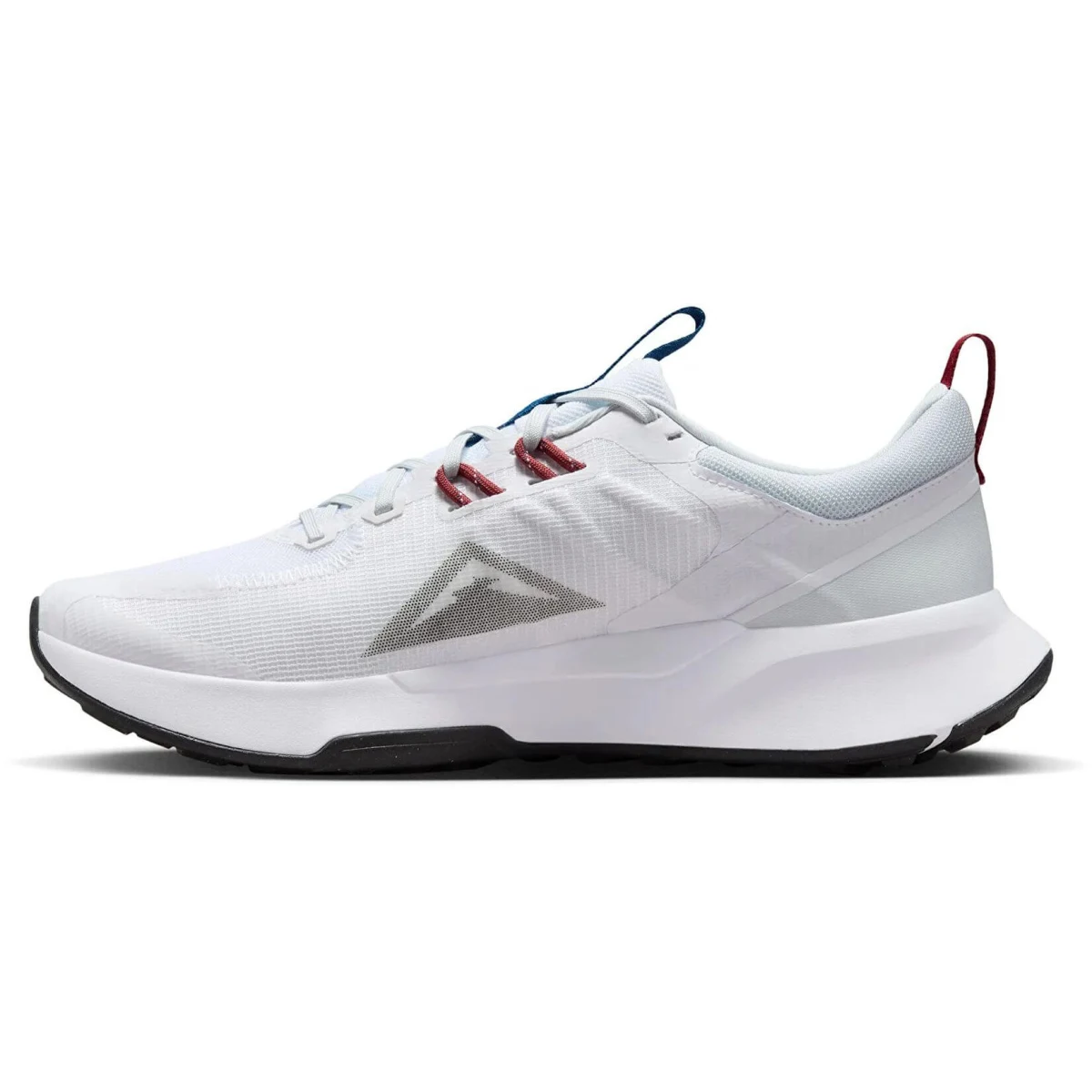 Nike Juniper Trail 2 Next Nature - 42 · záber 3
