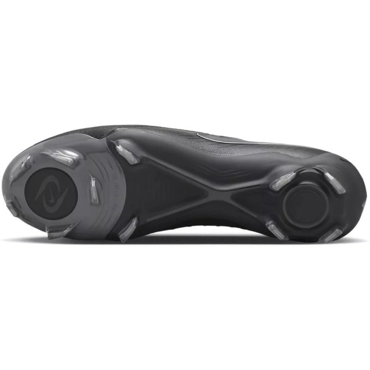 Nike Phantom GX II PRO FG - 37,5 · záber 2