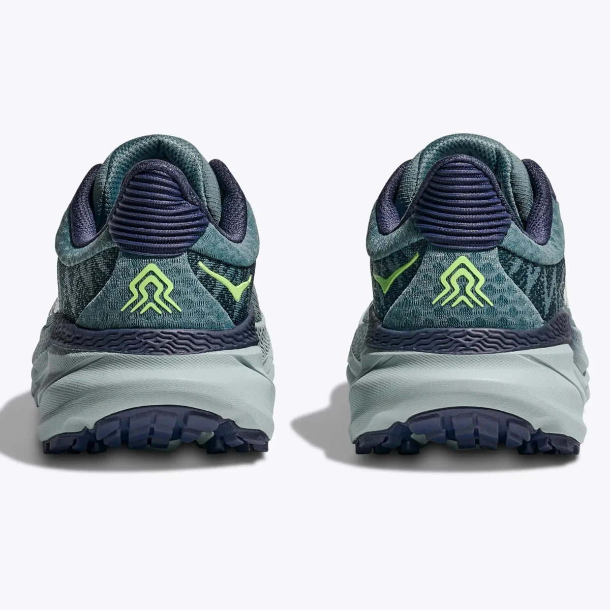Hoka Challenger 7 m - Velikost: 46 · záber 5