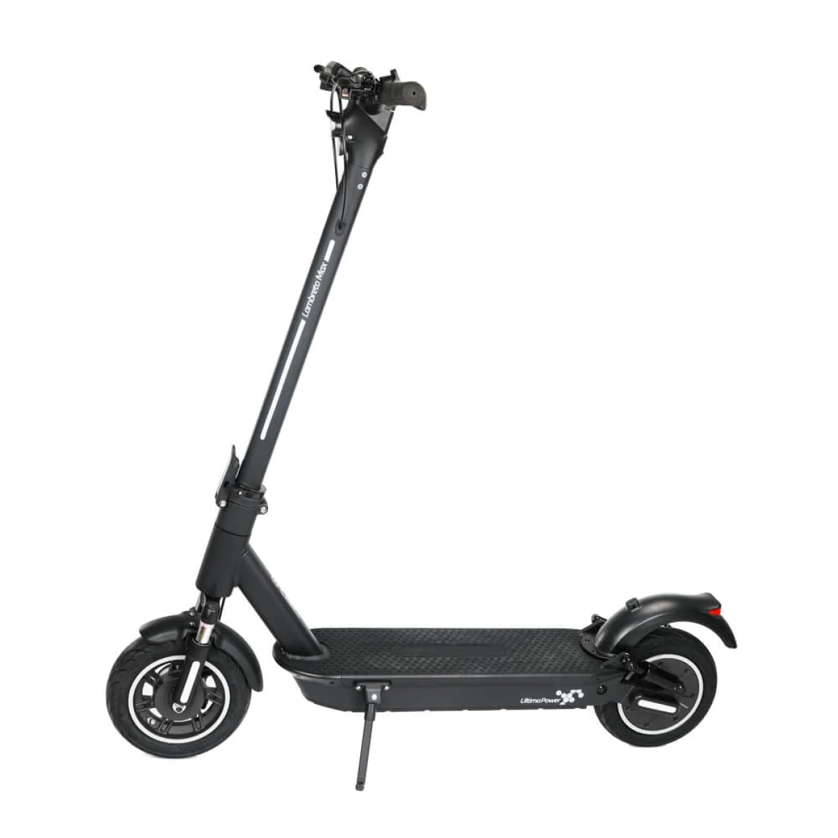 Elektrická kolobežka W-TEC Lambreto Max II 700W 10" · záber 4