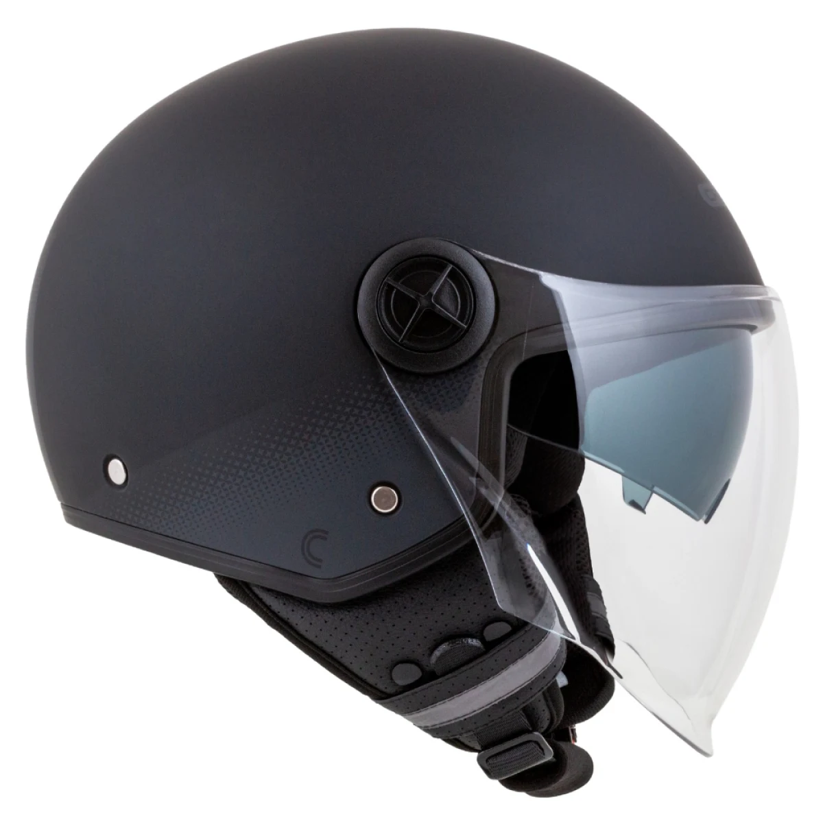 Cassida Handy Plus XXL (61) · záber 3