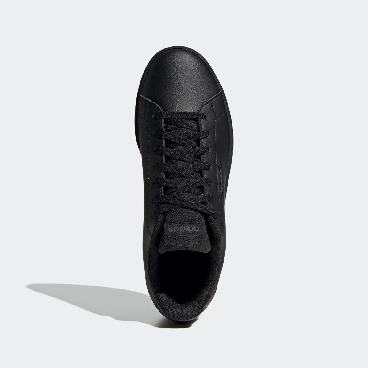 ADIDAS ADIDAS Urban Court pánska obuv čierna 42 · záber 2