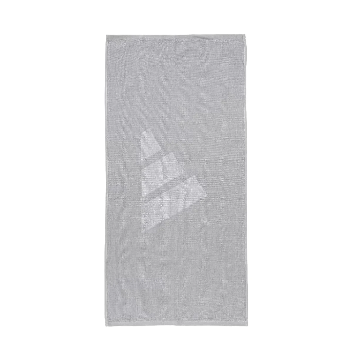 Uterák ADIDAS PER PACK TOWEL MGSOGR WHITE · záber 2
