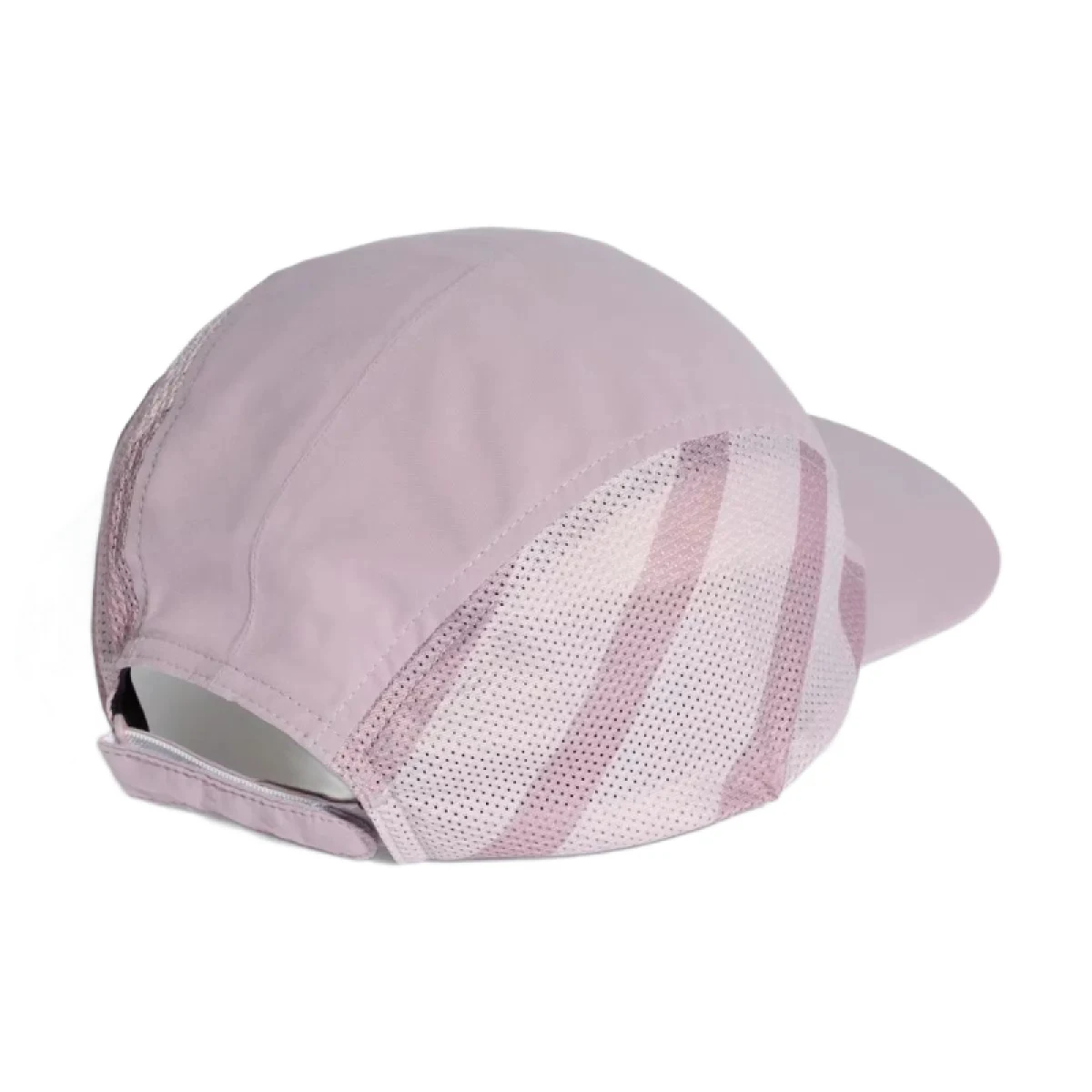 Šiltovka ADIDAS 3P CAP CLIMA PRLOFI ICEPUR BLACK · záber 2