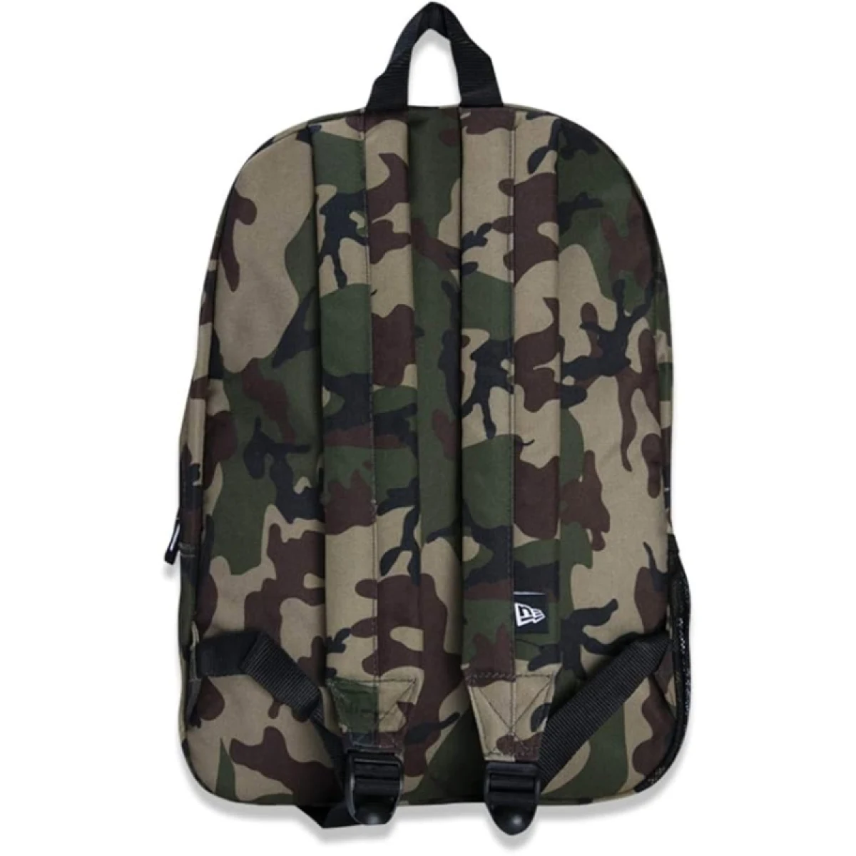 Pánský batoh NEW ERA MLB Stadium bag NEYYAN · záber 4