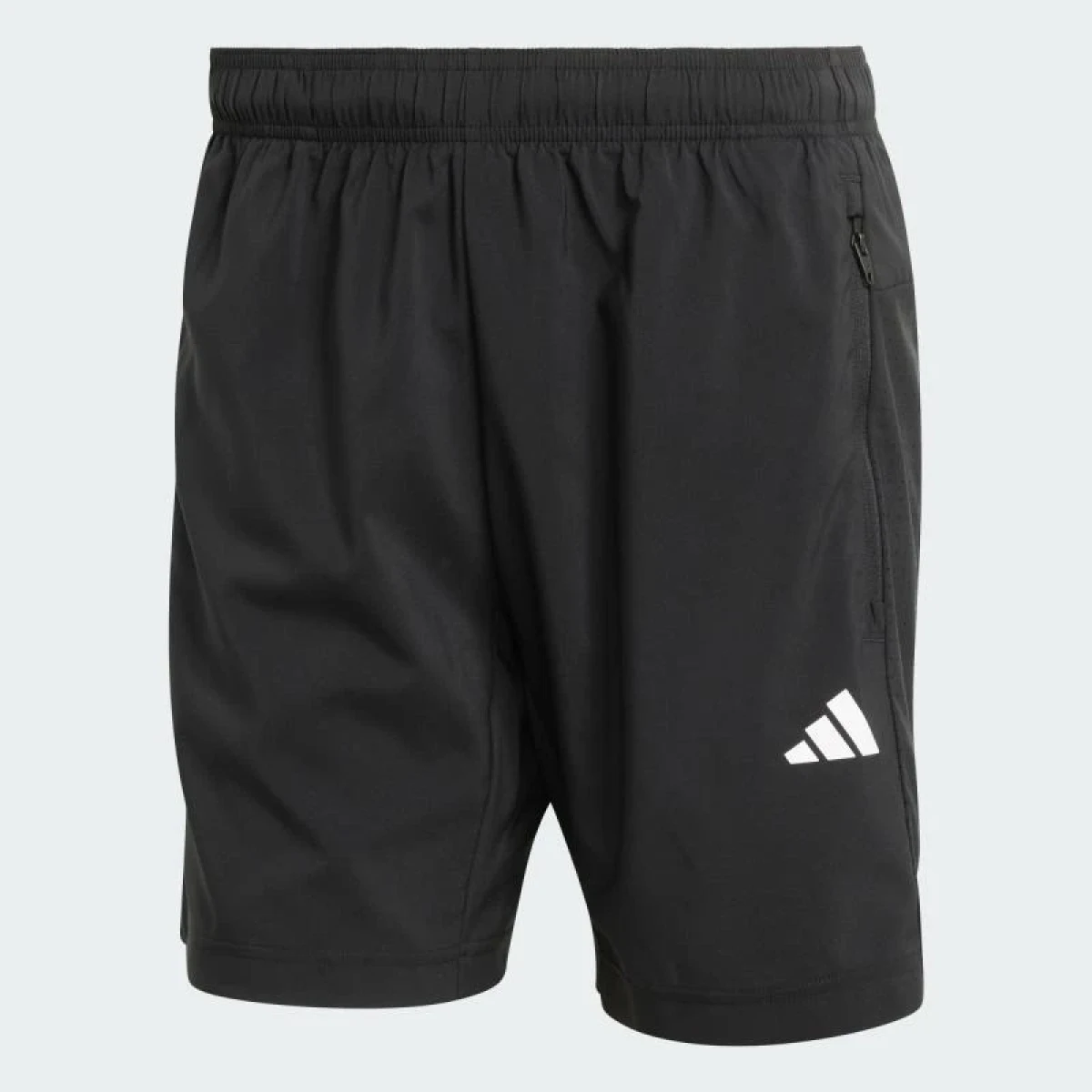 Adidas WE BAS WV SHO KA3549 M Kraťasy · záber 1
