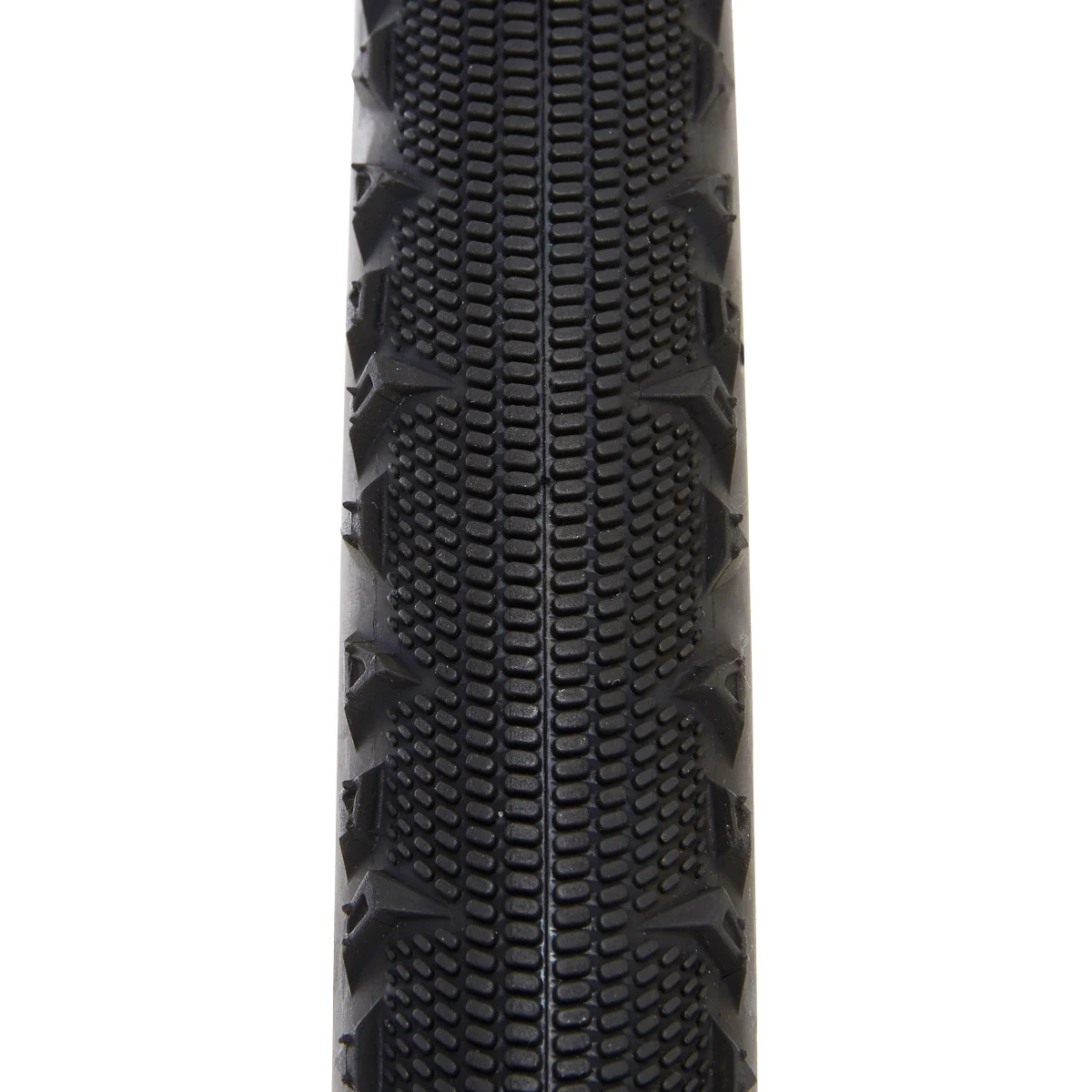 BTWIN Plášť Trekking Speed 1 700 × 38 bez · záber 2