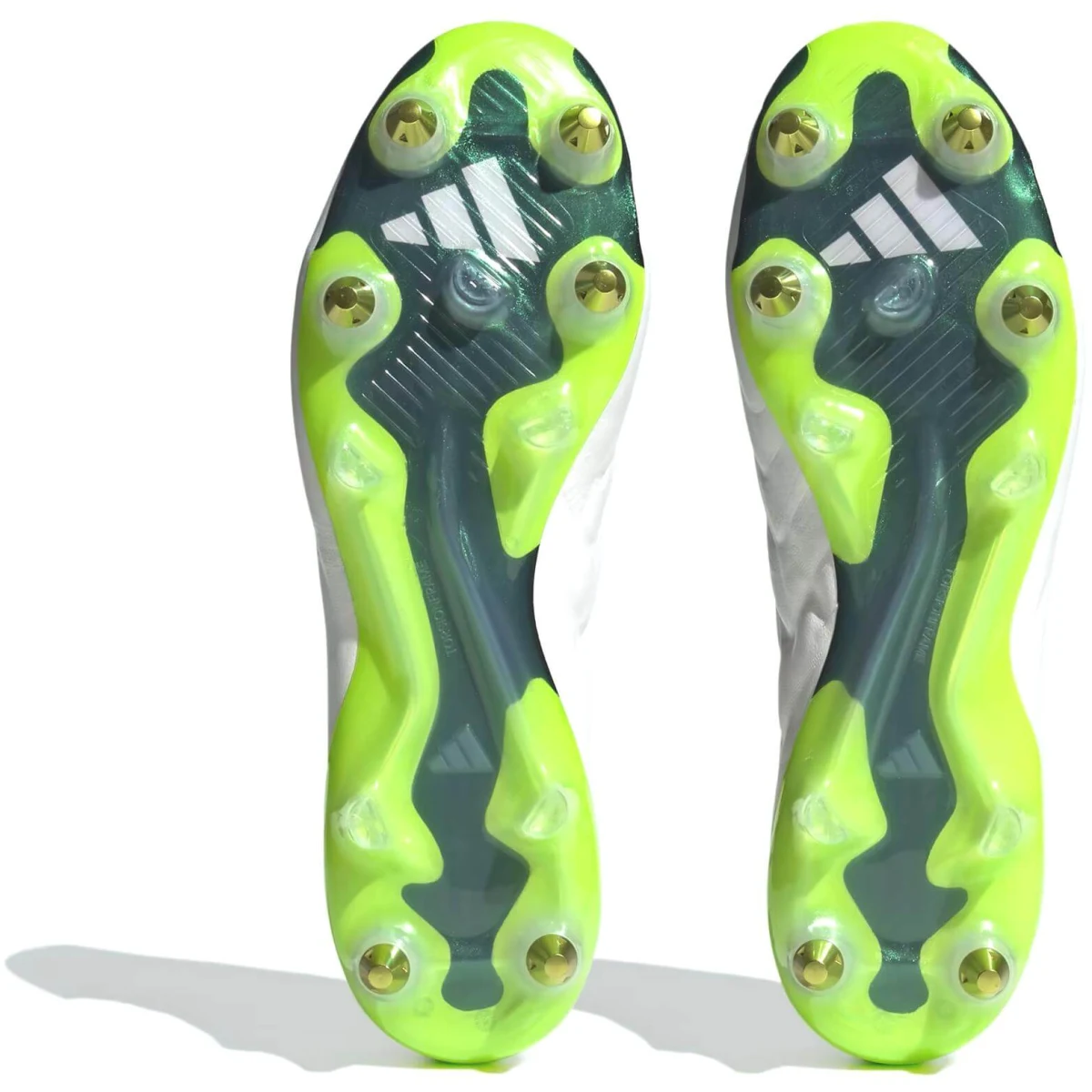 Adidas Copa Pure.1 SG - 42 ⅔ · záber 3