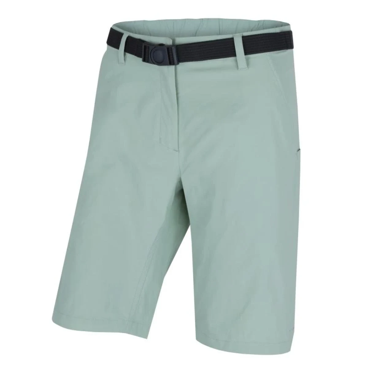 Husky Kiani L light green - Velikost: XL | Barva: Zelená · záber 1