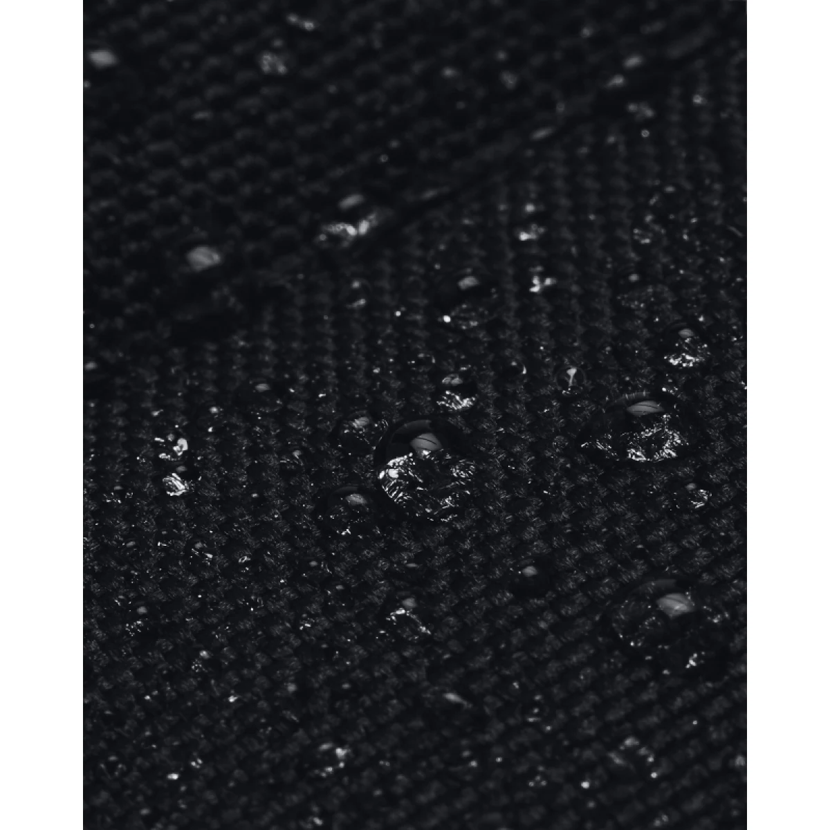 Vrecko na prezúvky UNDER ARMOUR UA Contain Shoe Bag-BLK · záber 5