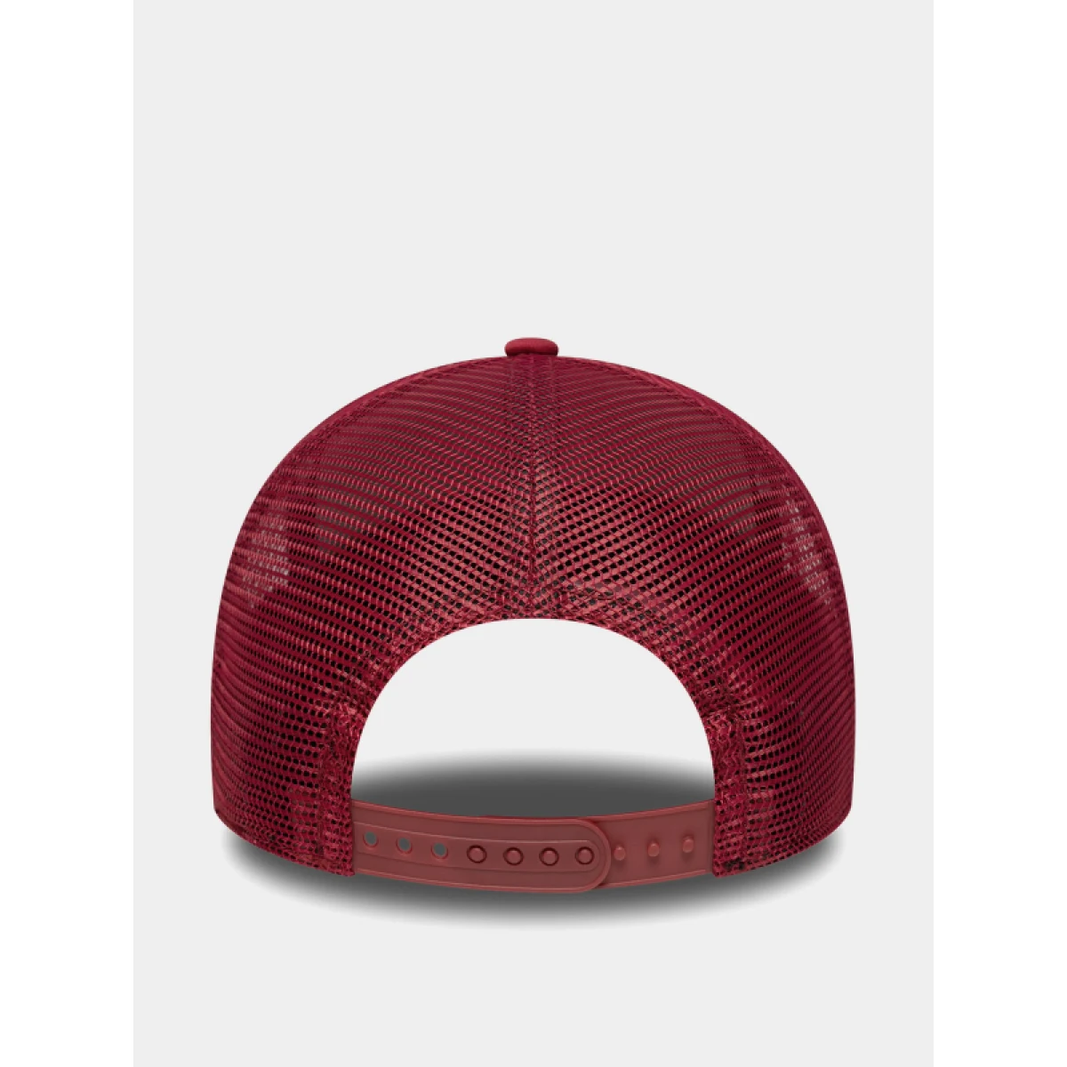 Sapka NEW ERA 940 Af trucker MLB League essential LOSDOD · záber 5