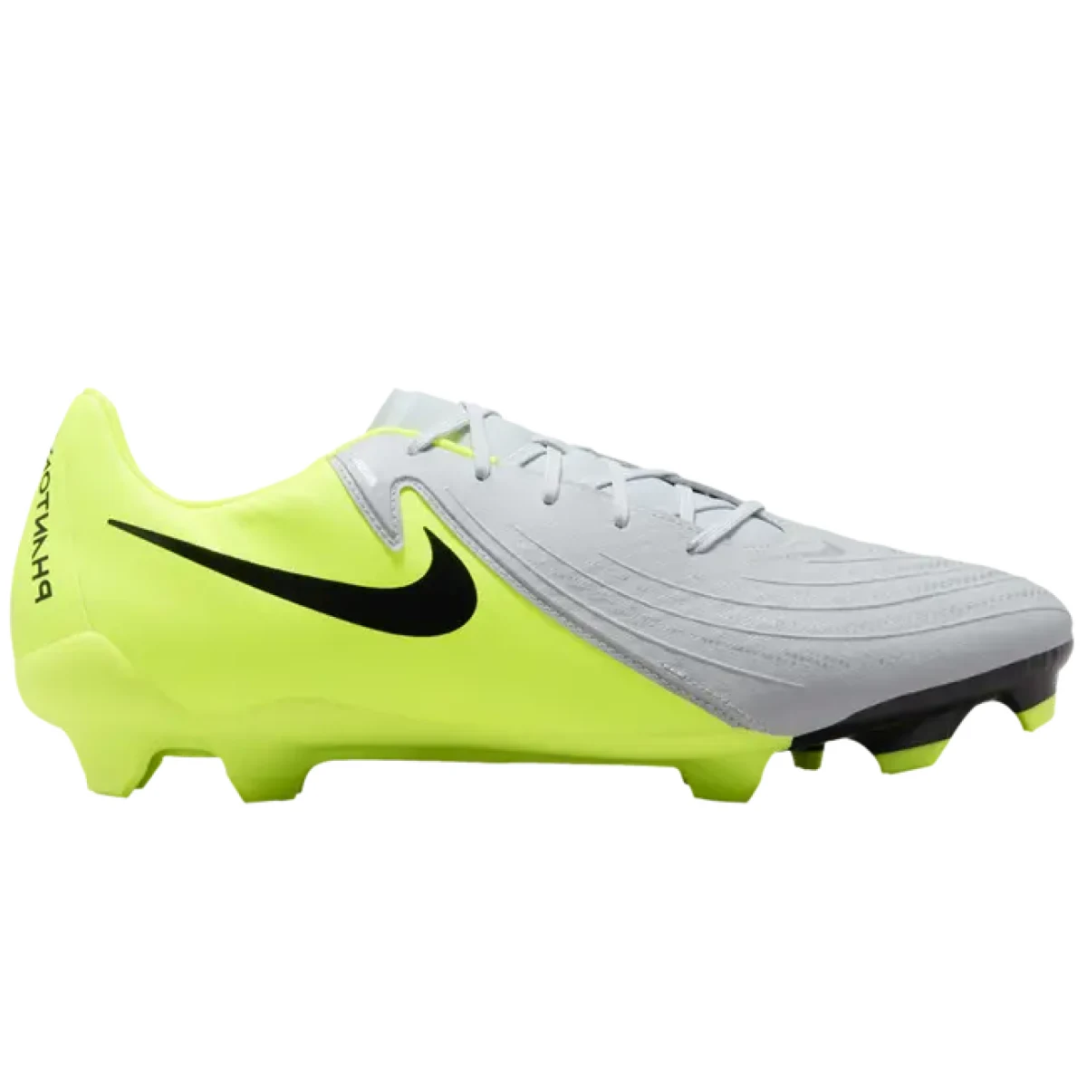 Nike Phantom GX 2 Academy FG/MG - 42,5 · záber 7