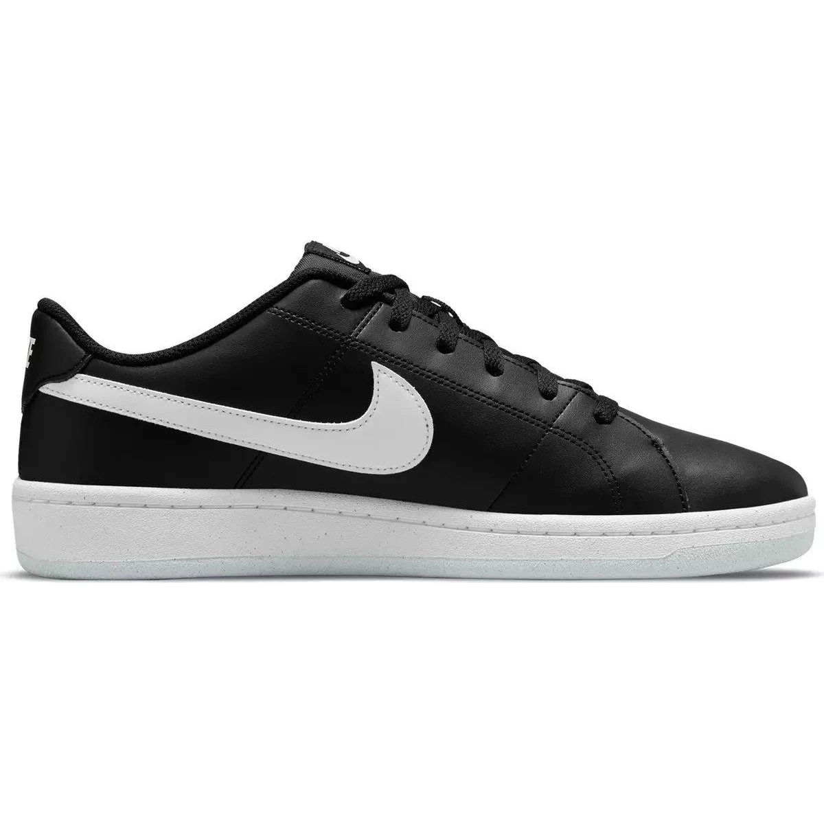 Nike Court Royale 2 Next Nature M · záber 5