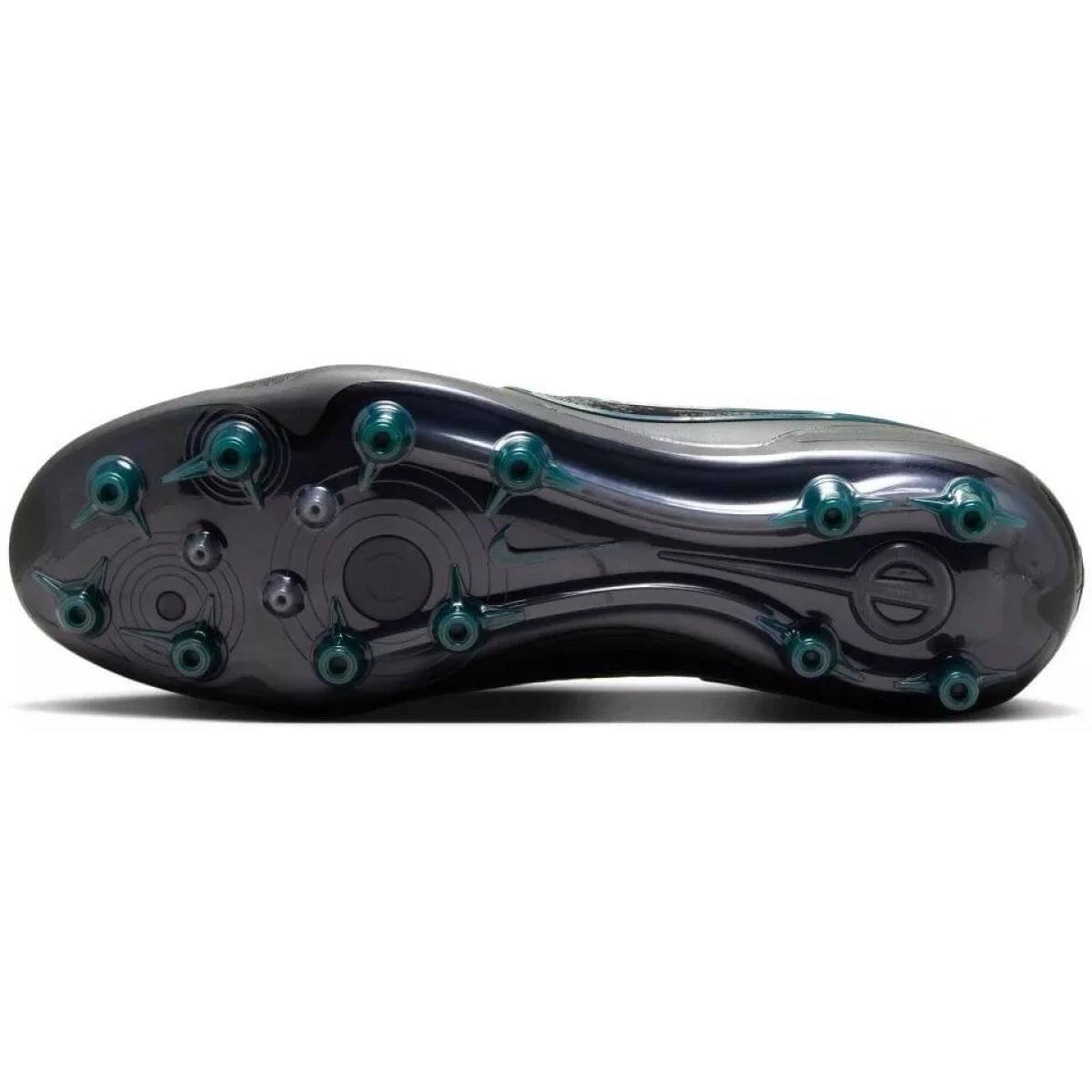 Nike Tiempo Legend 10 Elite AG-Pro - 42,5 · záber 2