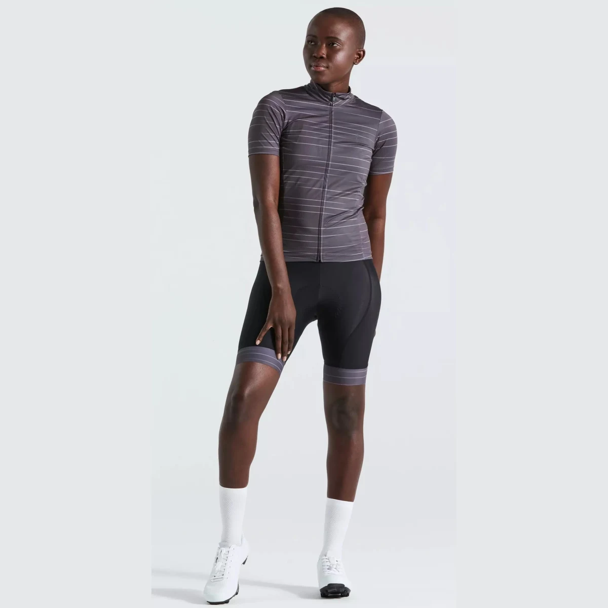 Specialized RBX Mirage Jersey W - Velikost: M · záber 4