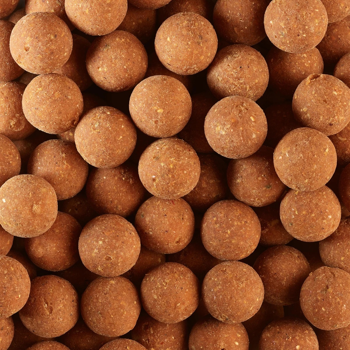 CAPERLAN Boilies na lov kapra Wellmix Instant 20 mm/9,5 kg Monstercrab bez · záber 2