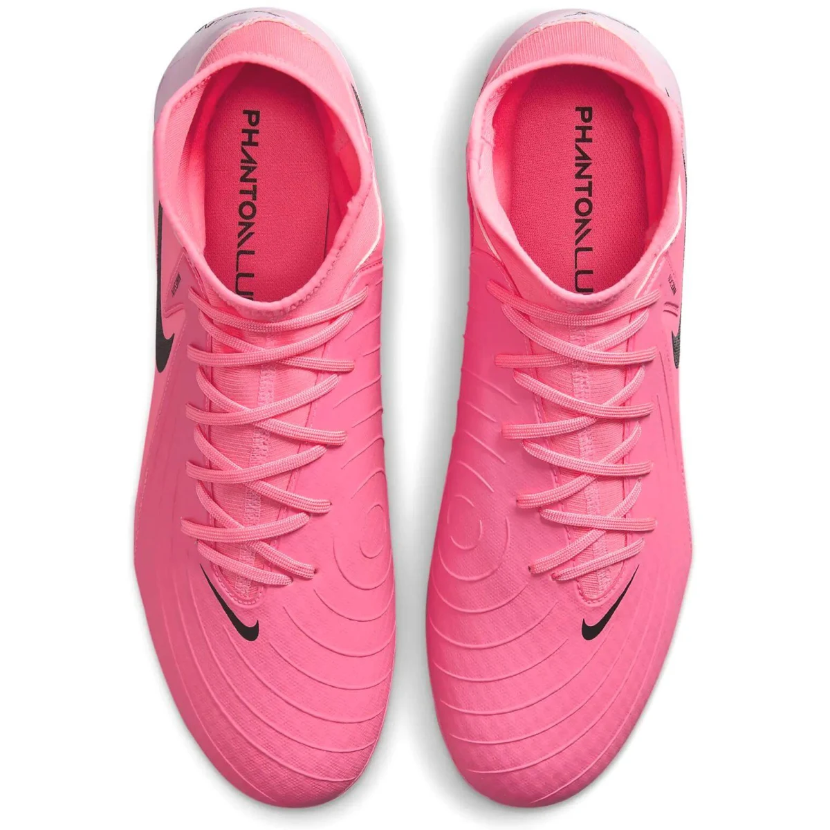 Nike Phantom Luna 2 Academy FG/MG - 45,5 · záber 4