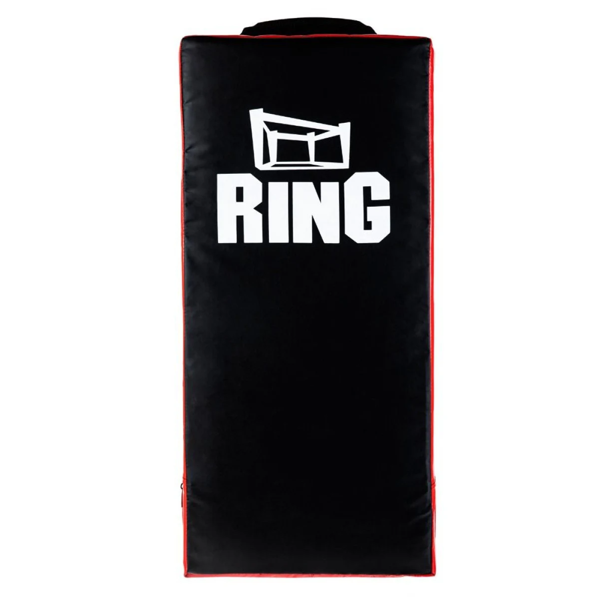 inSPORTline (by Ring Sport) Stroblo Big · záber 2
