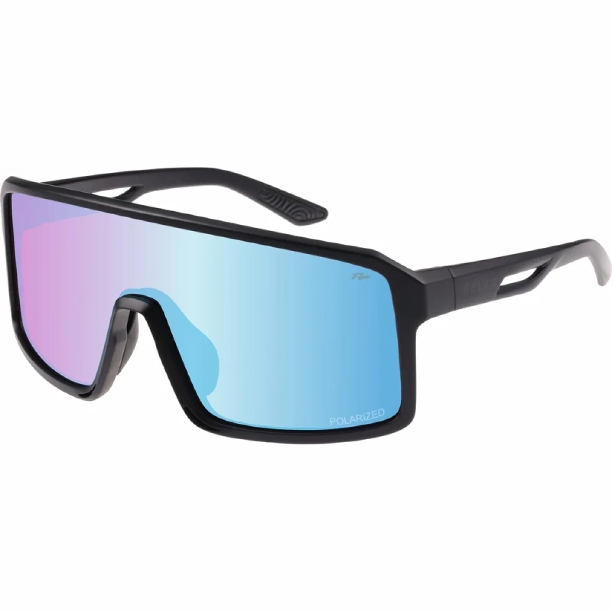 Relax Gull R5433A · záber 1
